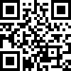 https://bn.abna24.com/x6h9R
