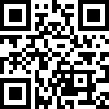https://bn.abna24.com/x8Vtm