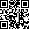 https://bn.abna24.com/xjBc8