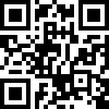 https://bn.abna24.com/xfmwZ