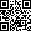 https://bn.abna24.com/xhQpT