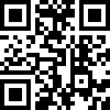 https://bn.abna24.com/xfMzQ