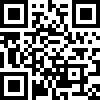 https://bn.abna24.com/xkGf7