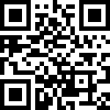 https://bn.abna24.com/xkCbk