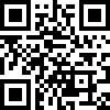 https://bn.abna24.com/xjCn2