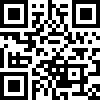 https://bn.abna24.com/xb7FX