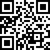 https://bn.abna24.com/xkqdS