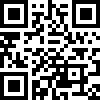 https://bn.abna24.com/x6fDR