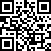 https://bn.abna24.com/xgc9L