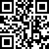 https://bn.abna24.com/xdJyV