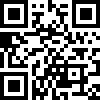 https://bn.abna24.com/xjxr5