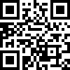 https://bn.abna24.com/xksLq