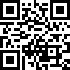 https://bn.abna24.com/xhxF3