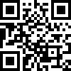 https://bn.abna24.com/xb5ry