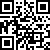 https://bn.abna24.com/xhKJQ