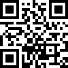https://bn.abna24.com/xjxtC