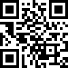 https://bn.abna24.com/xjK2c