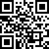 https://bn.abna24.com/xgnk7