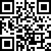 https://bn.abna24.com/x8BRR