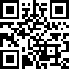 https://bn.abna24.com/xfChh