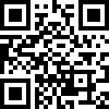 https://bn.abna24.com/xkFvm