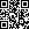 https://bn.abna24.com/xjQNJ