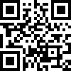 https://bn.abna24.com/xkXbQ
