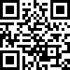 https://bn.abna24.com/xjBhY