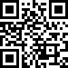 https://bn.abna24.com/xfFbk