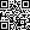 https://bn.abna24.com/xgVyk