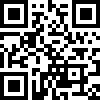 https://bn.abna24.com/xhB4W
