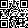 https://bn.abna24.com/xgmfn