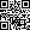 https://bn.abna24.com/xjFXf