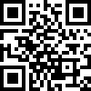 https://bn.abna24.com/xkhbc