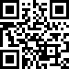 https://bn.abna24.com/xgJHQ