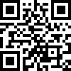 https://bn.abna24.com/xjBnN