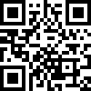 https://bn.abna24.com/xbcTX