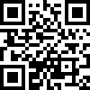 https://bn.abna24.com/xjYng