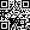 https://bn.abna24.com/xj4dX