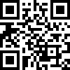 https://bn.abna24.com/xfrmd