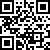 https://bn.abna24.com/xjDZL