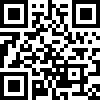 https://bn.abna24.com/xkj5r