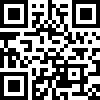 https://bn.abna24.com/x7nP8