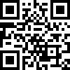 https://bn.abna24.com/xhjDy