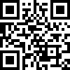 https://bn.abna24.com/xdhkx