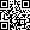 https://bn.abna24.com/x4Y7T