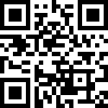 https://bn.abna24.com/xkDjm