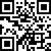 https://bn.abna24.com/xjGJ9