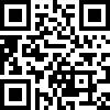 https://bn.abna24.com/xjxMs