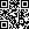 https://bn.abna24.com/xfCT9